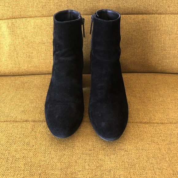 Kendall & Kylie 6 1/2 - Picture 3 of 7